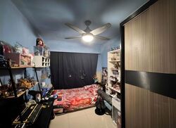 Blk 664A Waterway Sunbeam (Punggol), HDB 4 Rooms #554810811